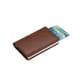 Pop Up RFID Blocking Card Holder