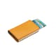 Pop Up RFID Blocking Card Holder