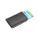 Pop Up RFID Blocking Card Holder