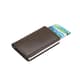 Pop Up RFID Blocking Card Holder