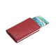 Pop Up RFID Blocking Card Holder