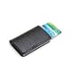 Pop Up RFID Blocking Card Holder