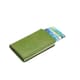 Pop Up RFID Blocking Card Holder