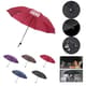 Business Umbrella