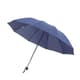Business Umbrella