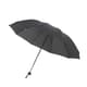 Business Umbrella