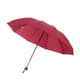 Business Umbrella