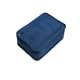 Portable Waterproof Travel Shoe Bag