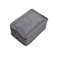 Portable Waterproof Travel Shoe Bag