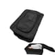 Portable Waterproof Travel Shoe Bag
