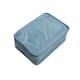Portable Waterproof Travel Shoe Bag