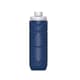 Collapsible Silicone Water Bottle