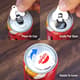 The Cappy