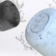Waterproof Built-in Microphone Shower Blue-tooth Speaker