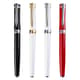 Motivational Inspirational Quotes Rubberized Ballpoint Pen