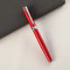 Motivational Inspirational Quotes Rubberized Ballpoint Pen