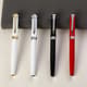 Motivational Inspirational Quotes Rubberized Ballpoint Pen