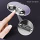 Automatic Nail Clipper Electric Safety Fingernail Cutter