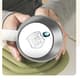 17oz Double Wall Stainless Steel Vacuum Insulated Coffee Mug