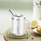 17oz Double Wall Stainless Steel Vacuum Insulated Coffee Mug