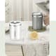 17oz Double Wall Stainless Steel Vacuum Insulated Coffee Mug
