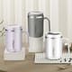 17oz Double Wall Stainless Steel Vacuum Insulated Coffee Mug