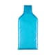 Reusable Bottle Protector Sleeve