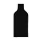 Reusable Bottle Protector Sleeve