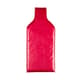Reusable Bottle Protector Sleeve