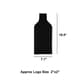 Reusable Bottle Protector Sleeve