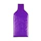 Reusable Bottle Protector Sleeve