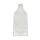 Reusable Bottle Protector Sleeve
