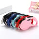 Retractable Dog Leash Pet Automatic Telescopic Traction Rope