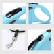 Retractable Dog Leash Pet Automatic Telescopic Traction Rope