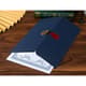 Tri Fold Certificate Case Award Diploma Paper Holders
