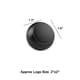 Mini Portable Bluetooth Speaker