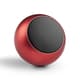 Mini Portable Bluetooth Speaker