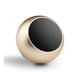 Mini Portable Bluetooth Speaker