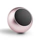 Mini Portable Bluetooth Speaker