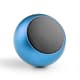 Mini Portable Bluetooth Speaker