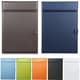 Portfolio Organiser Nursing Clipboard Conference Folder