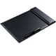 Portfolio Organiser Nursing Clipboard Conference Folder