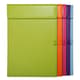Portfolio Organiser Nursing Clipboard Conference Folder
