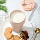 11oz Silicone Folding Collapsible Cup Retractable Coffee Mug