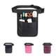 Nurse Fanny Pack Multi Compartment Medical Tool Waist Bag
