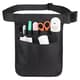Nurse Fanny Pack Multi Compartment Medical Tool Waist Bag