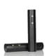 Automatic Corkscrew Remover Electric Wine Opener