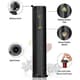 Automatic Corkscrew Remover Electric Wine Opener