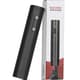 Automatic Corkscrew Remover Electric Wine Opener