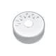 Electronic Digital Circular Timer Kitchen Countdown Clock